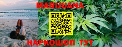 ALPHA PVP Азнакаево